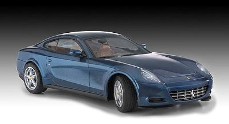 佐々木様 F12BERLINETTA 1/24スケール 1#2#4セット Amazon | ブラーゴ 1/24 フェラーリ F12 ベルリネッタ Bburago 1